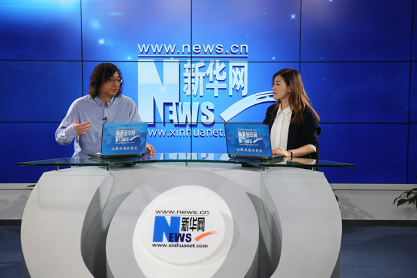 學(xué)什么樂(lè)器要聽(tīng)從內(nèi)心的聲音，利用樂(lè)器在心靈構(gòu)建一座橋梁來(lái)準(zhǔn)確表達(dá)自己的內(nèi)心所想。