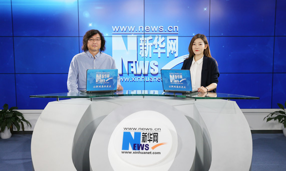 我人生的第三個(gè)8分鐘到了。8雅加達(dá)的8分鐘也是2022年杭州亞運(yùn)會(huì)的前瞻。