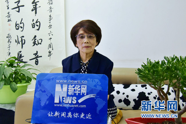 以天賦為從業(yè)機(jī)緣，以努力為行業(yè)態(tài)度。