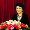“文化中國(guó)·四海同春”由國(guó)僑辦和中國(guó)海外交流協(xié)會(huì)傾力打造。