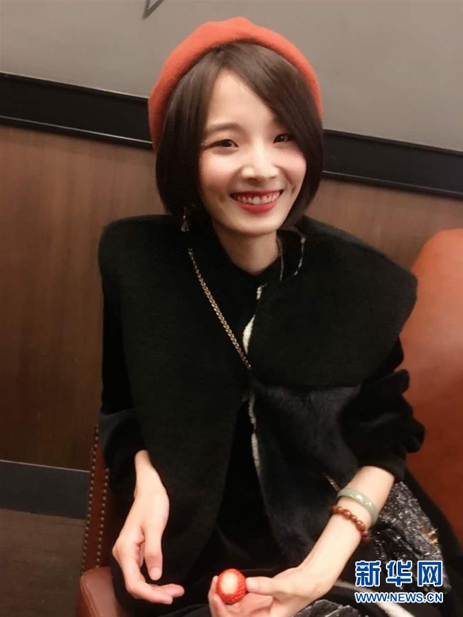 （新華全媒頭條·圖文互動(dòng)）（4）清明，為了祭奠，更為了前行