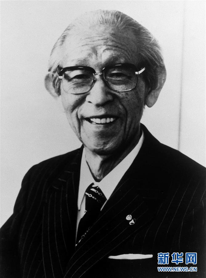 （圖文互動）（4）為發(fā)展和進步，與中國攜手同行——中國改革友誼獎章獲得者群像 