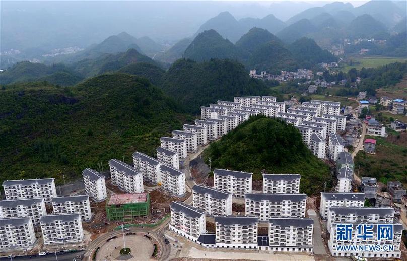 #（新華全媒頭條·圖文互動(dòng)）（4）創(chuàng)造新的更大奇跡——黨的十八屆三中全會(huì)召開五周年述評