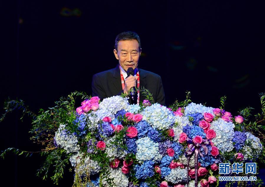 （改革先鋒風(fēng)采·圖文互動）（1）李雪?。貉菟囀聵I(yè)始終與國家和時代同步