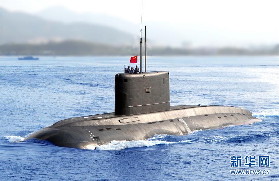 （強(qiáng)軍思想引領(lǐng)新征程·圖文互動）（2）浴火古田，人民軍隊(duì)重整行裝再出發(fā)