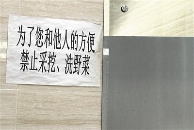 點擊進(jìn)入下一頁