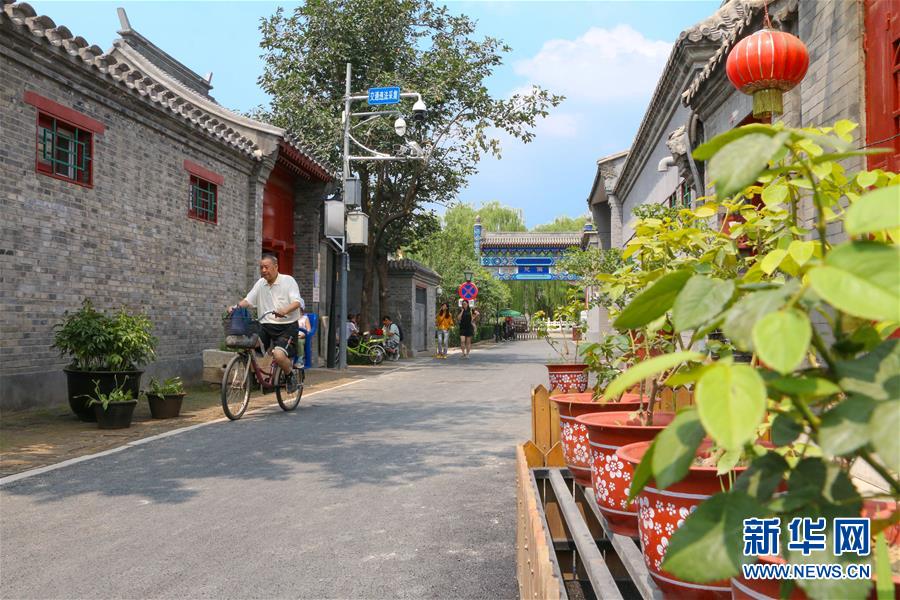 （習(xí)近平的民生關(guān)切事·圖文互動）（3）為了夢圓安居，創(chuàng)造幸福生活——習(xí)近平總書記牽掛的民生事之“住有所居”篇