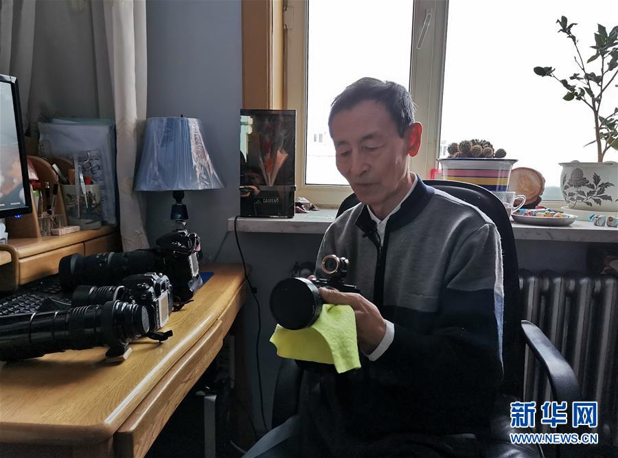 （在習近平新時代中國特色社會主義思想指引下——新時代新作為新篇章·總書記關(guān)切開放事·圖文互動）（2）開放，讓迢迢邊關(guān)擁有穩(wěn)穩(wěn)幸福——來自內(nèi)陸沿邊開放小城的故事