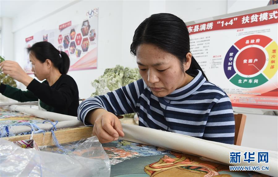 （新春走基層·脫貧一線(xiàn)見(jiàn)聞·圖文互動(dòng)）（6）大興安嶺南麓的期盼與回響——黑龍江省克東縣脫貧攻堅(jiān)見(jiàn)聞