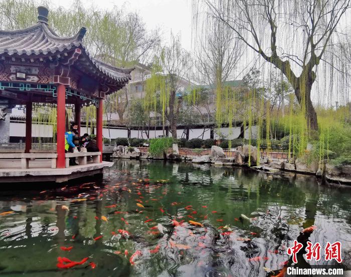 返崗復(fù)工如何重建“安全感”？專家開(kāi)出“心靈處方”