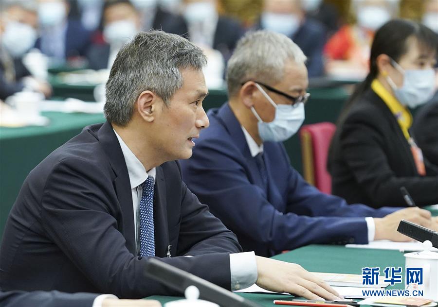 （習(xí)近平的小康故事·新華網(wǎng)·圖文互動(dòng)）（8）“真正解決好基層群眾看病難、看病貴問(wèn)題”——習(xí)近平和群眾健康的故事