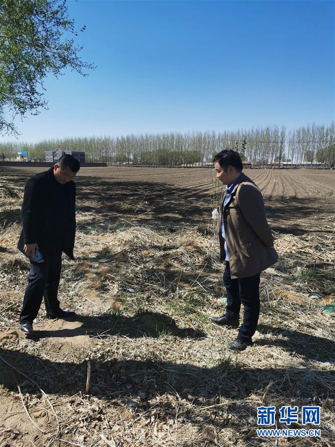 （在習(xí)近平新時(shí)代中國(guó)特色社會(huì)主義思想指引下——新時(shí)代新作為新篇章·習(xí)近平總書記關(guān)切事·圖文互動(dòng)）（3）青春的顏色是什么？