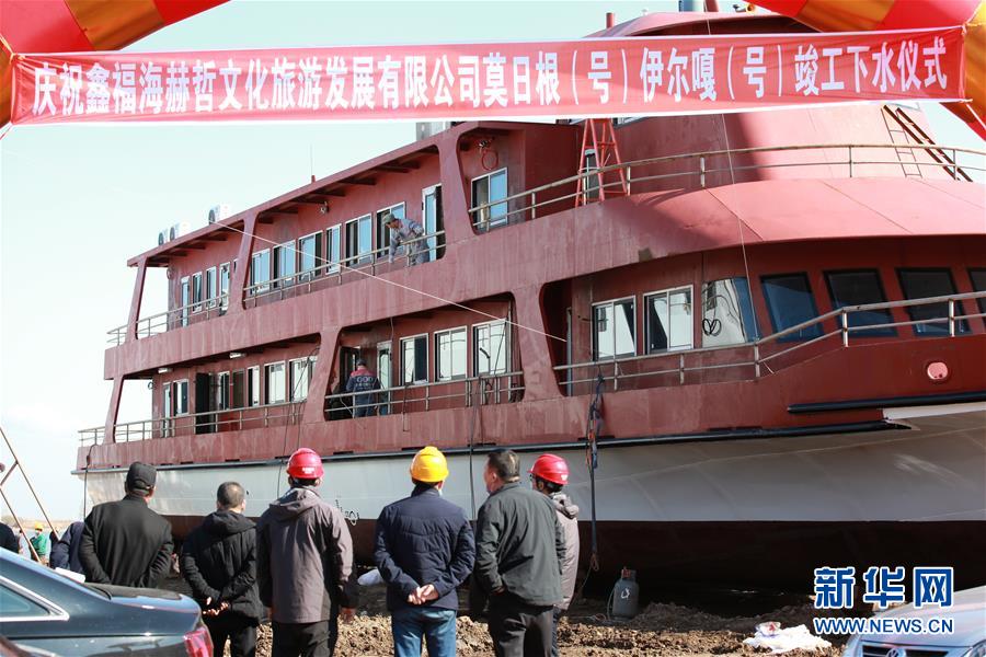 （在習(xí)近平新時代中國特色社會主義思想指引下——新時代新作為新篇章·習(xí)近平總書記關(guān)切事·圖文互動）（2）新生活、新盼頭——脫貧攻堅新形勢速覽