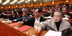 科學(xué)立法，為改革保駕護(hù)航
