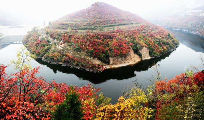 西藏吉隆口岸、陜西、山西澤州