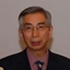 新一代信息技術(shù)興起，有利于中國(guó)彎道超車