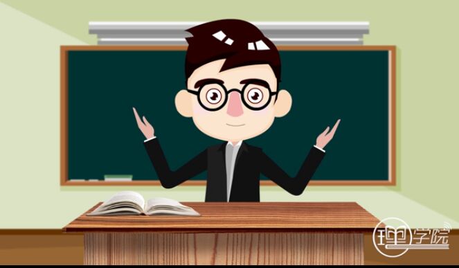 觸犯黨紀(jì)有何下場？