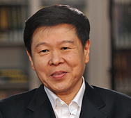 王軍：以更大力度、更惠政策、更優(yōu)服務(wù)助力民營(yíng)企業(yè)走向更加廣闊的舞臺(tái)
