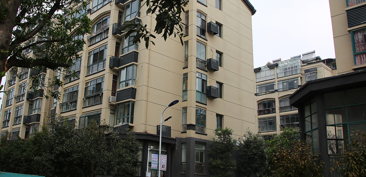 記者手記：兩腳沾地，深切感悟什么叫“以人民為中心”
