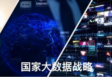 中國如何規(guī)劃未來？