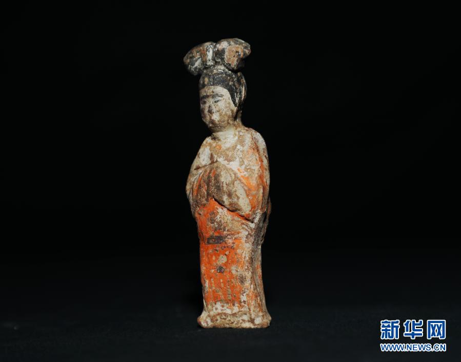 有“朋”自遠(yuǎn)古來，光彩奪目！