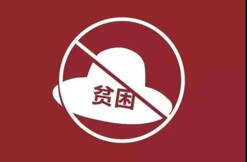 如期完成新時代脫貧攻堅目標(biāo)任務(wù)！你最關(guān)心的問題都有答案