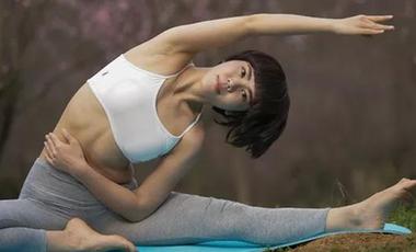 宅了一個春節(jié)假期之后，如何開始“運動起來”？