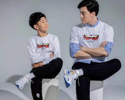 新華體育2019財報|361度品牌重塑計劃見成效，2019年營收增長8.6%