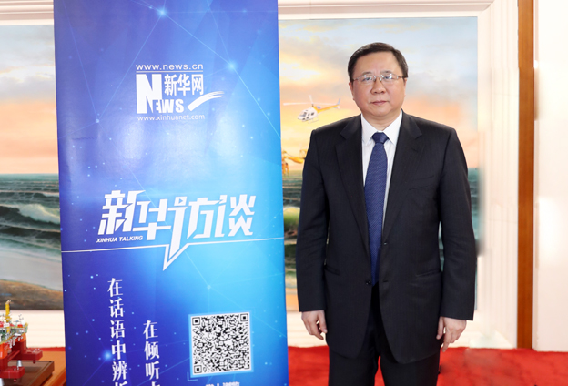 石油除了在交通領(lǐng)域應(yīng)用外，還可以作為化工原料