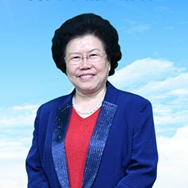陳文玲  中國國際經(jīng)濟交流中心總經(jīng)濟師，中心學術委員會副主任