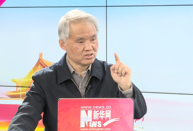 整個(gè)條文總共增加了兩條，黨在組織建設(shè)方面有新的規(guī)定