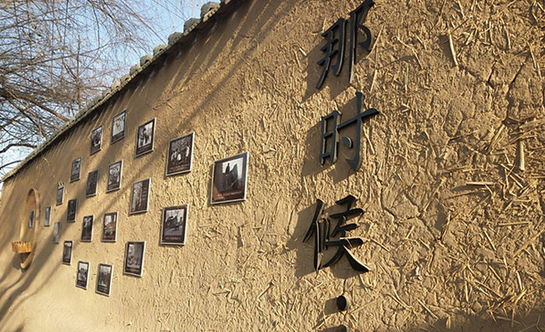 向紅林：既要做好精準脫貧，也要全力推動鄉(xiāng)村振興
