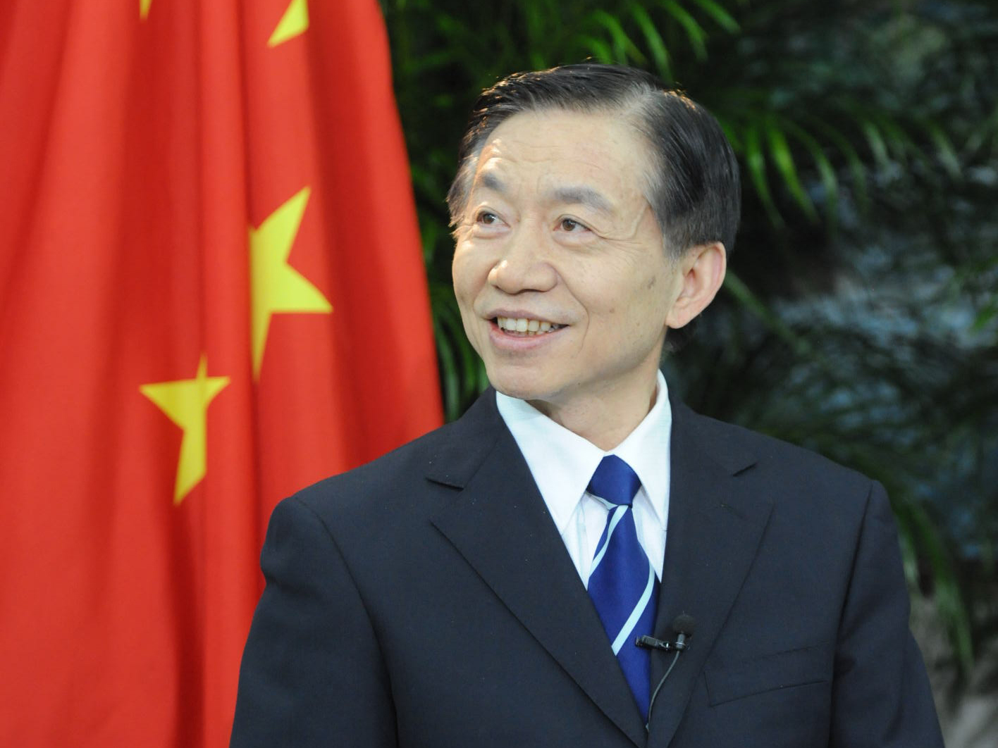 非法社會(huì)組織屢禁不止，如何整治？