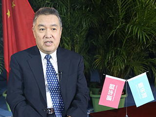 規(guī)范企業(yè)抽查，不能‘前腳敲門后腳又來了’