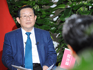 新時代，科技創(chuàng)新面臨哪些新使命？