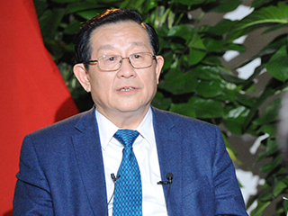重大科技專項如何改善民生？