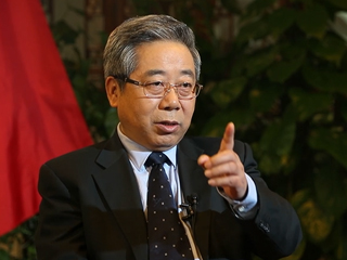 什么樣的校外培訓(xùn)需‘大修’？這七個(gè)方面需要查