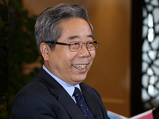 為了‘破門(mén)’，校園足球做了哪些事？