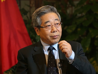 教師獲尊重，也要有前提！