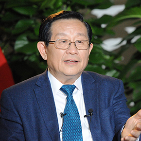 重大科技專項如何造福百姓？科技創(chuàng)新難在哪？科技部部長都回答了