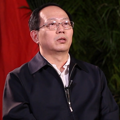 體育改革怎么改？北京冬奧如何辦？國家體育總局局長給出答案