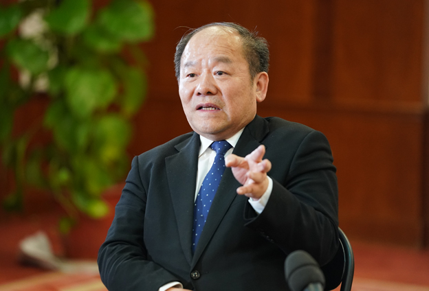 使民間資本進得來、穩(wěn)得住、能發(fā)展