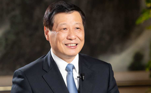 【第十三期】應(yīng)勇：將民營(yíng)經(jīng)濟(jì)打造成為上海改革開(kāi)放新高地、科技創(chuàng)新新先鋒
