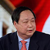 劉金接：脫貧解困工作要總結(jié)到經(jīng)驗、總結(jié)到模式