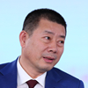 冷友斌：保護(hù)黑土地，實(shí)現(xiàn)生態(tài)保護(hù)和企業(yè)發(fā)展雙贏