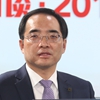 戴立忠：讓基因檢測產(chǎn)品成為老百姓用得起、用得好的產(chǎn)品