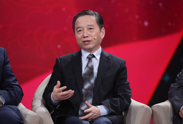 未來(lái)鋼鐵會(huì)完全被替代嗎？這是不可能的