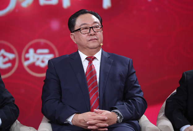 國投已出資20多億元成立兩支國家級基金，投資到貧困地區(qū)，分布在26個省市自治區(qū)