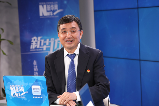 以專注、專業(yè)去創(chuàng)新推進 不斷激發(fā)黨建活力