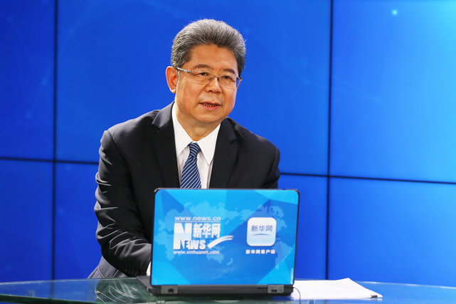 “根”從基層扎牢，“魂”從堡壘筑強